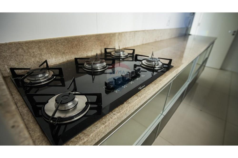 Apartamento - Alugar - Passo Fundo , Rio Grande do Sul - DSC06198.jpg - 610271093-7