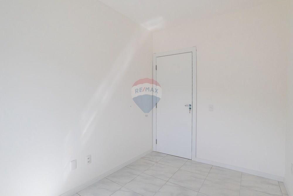 Casa - Venda - Cachoeirinha , Rio Grande do Sul - WhatsApp Image 2026-03-01 at 20.51.06.jpeg - 610381098-32