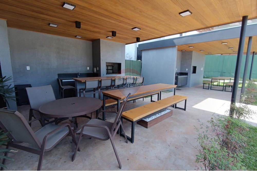 Apartamento - Venda - Passo Fundo , Rio Grande do Sul - WhatsApp Image 2024-09-19 at 16.02.53.jpeg - 610271014-110