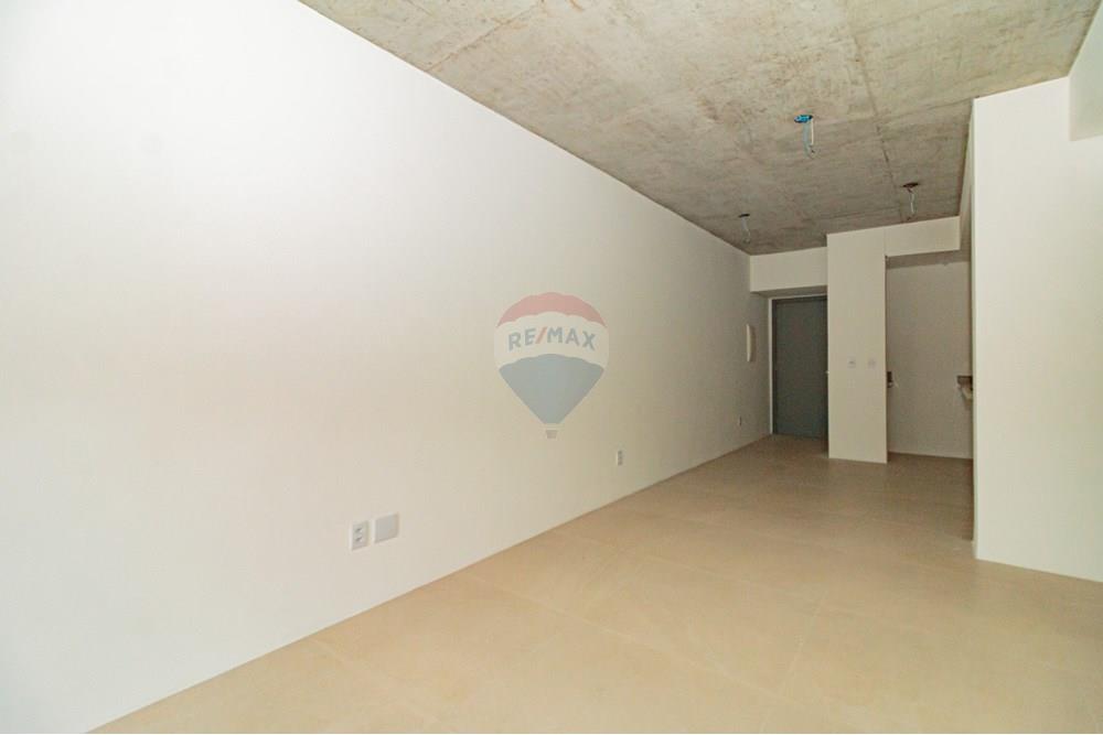 Apartamento - Venda - Porto Alegre , Rio Grande do Sul - IMG_9882.jpg - 612491042-24