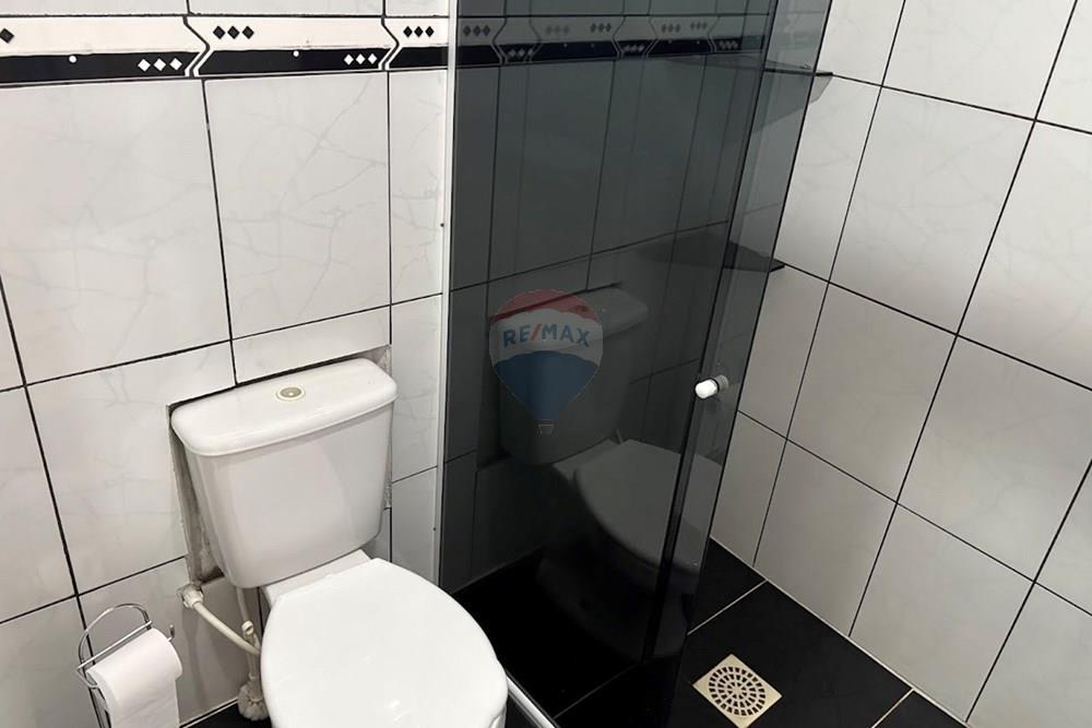 Apartamento - Venda - Porto Alegre , Rio Grande do Sul - IMG_4319.jpg - 612541033-10