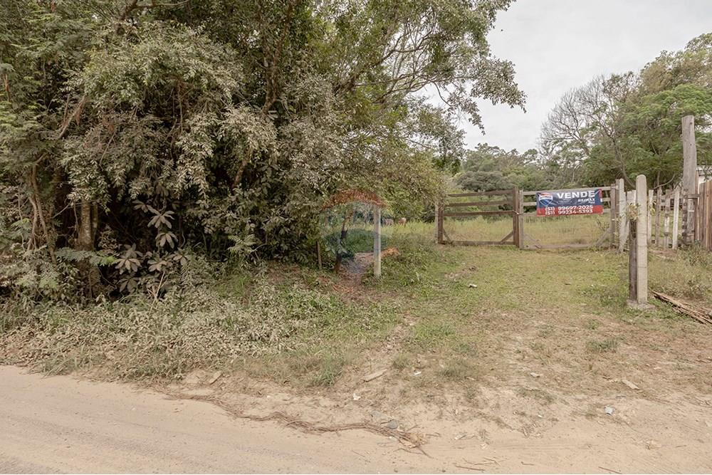 Terreno - Venda - Porto Alegre , Rio Grande do Sul - 0805-272 (29).jpg - 612521075-18