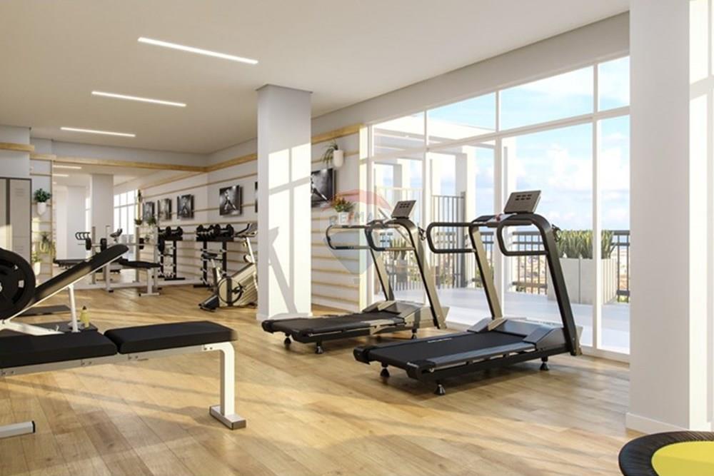 Apartamento - Venda - Bento Gonçalves , Rio Grande do Sul - WhatsApp Image 2025-02-14 at 17.29.24 (2).jpeg - 610251021-6