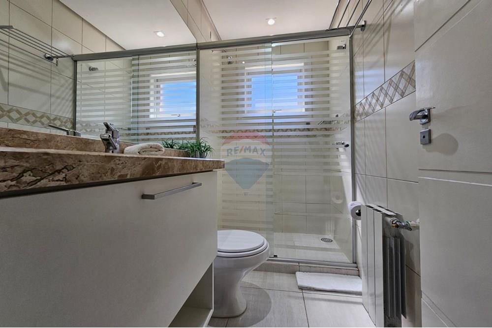 Apartamento - Venda - Gramado , Rio Grande do Sul - WhatsApp Image 2025-11-03 at 18.47.34 (3).jpeg - 610131041-82