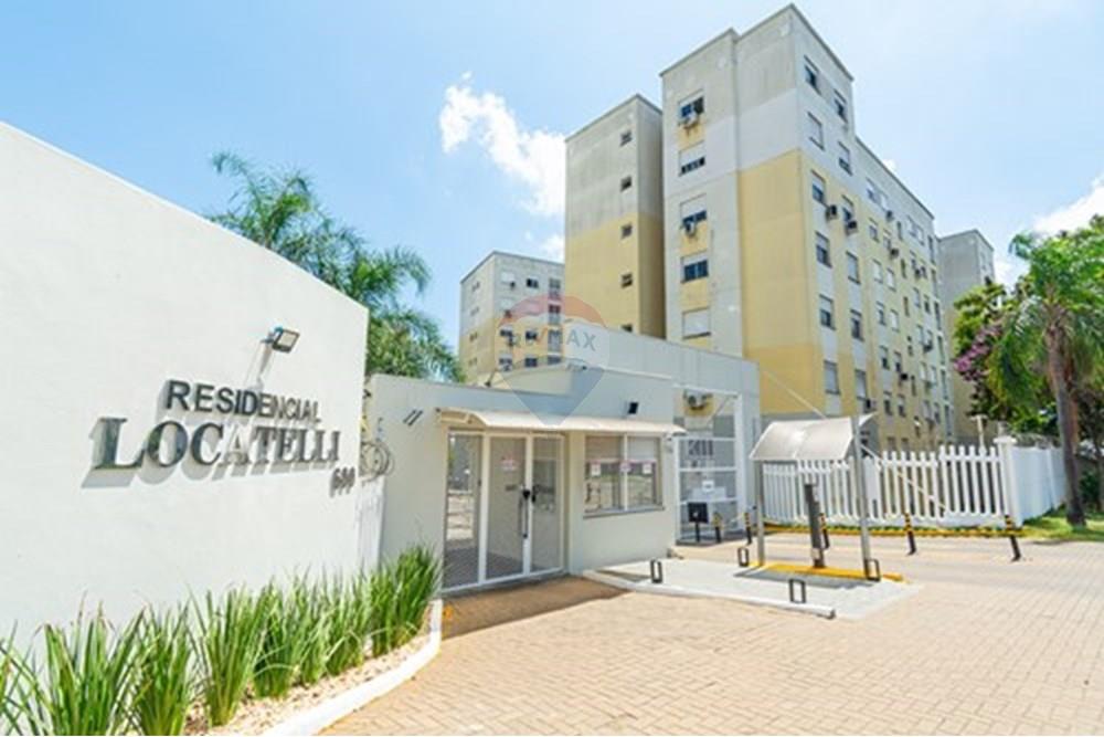 Apartamento - Venda - Cachoeirinha , Rio Grande do Sul - 368f1f12-3cf7-45a2-98e0-03cf757ade50.jpg - 610141033-129