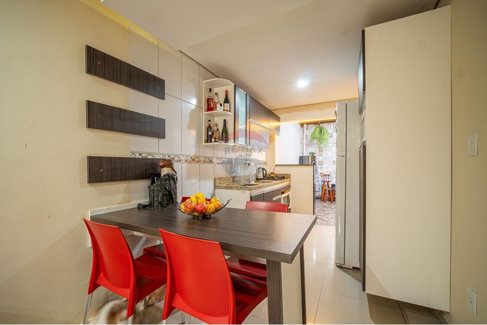 Casa - Venda - Cachoeirinha , Rio Grande do Sul - 5A.jpg - 610141006-153