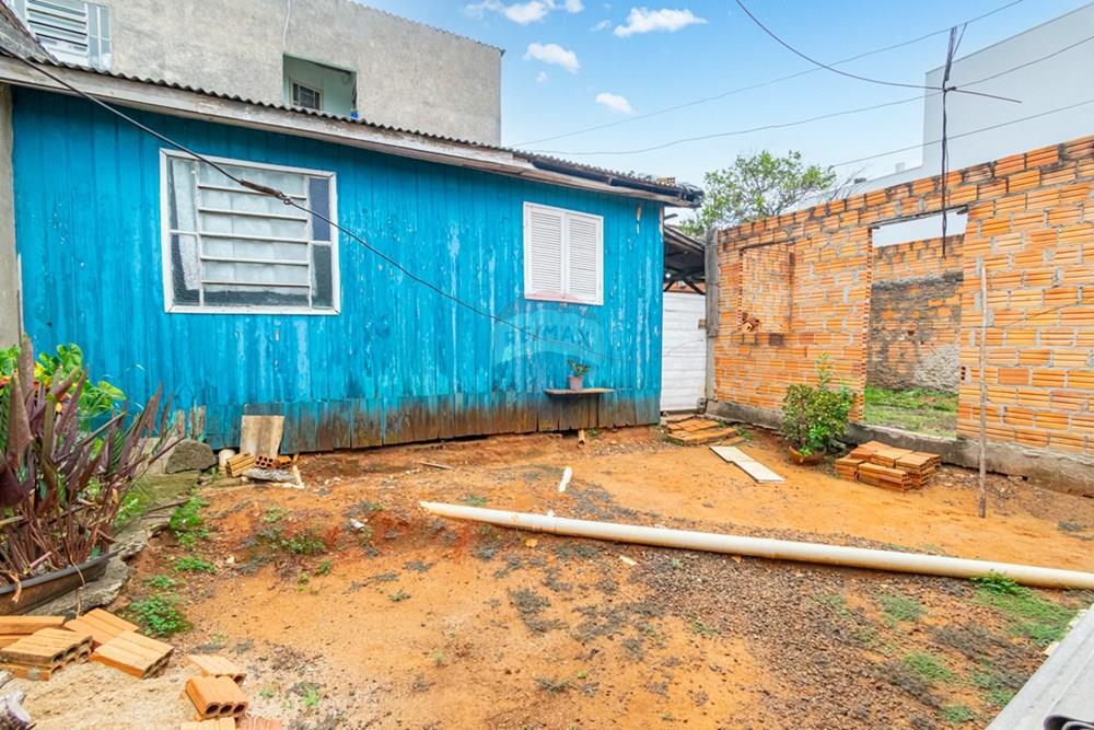 Casa - Venda - Gravataí , Rio Grande do Sul - _DSC5812-Editar.jpg - 610161091-35