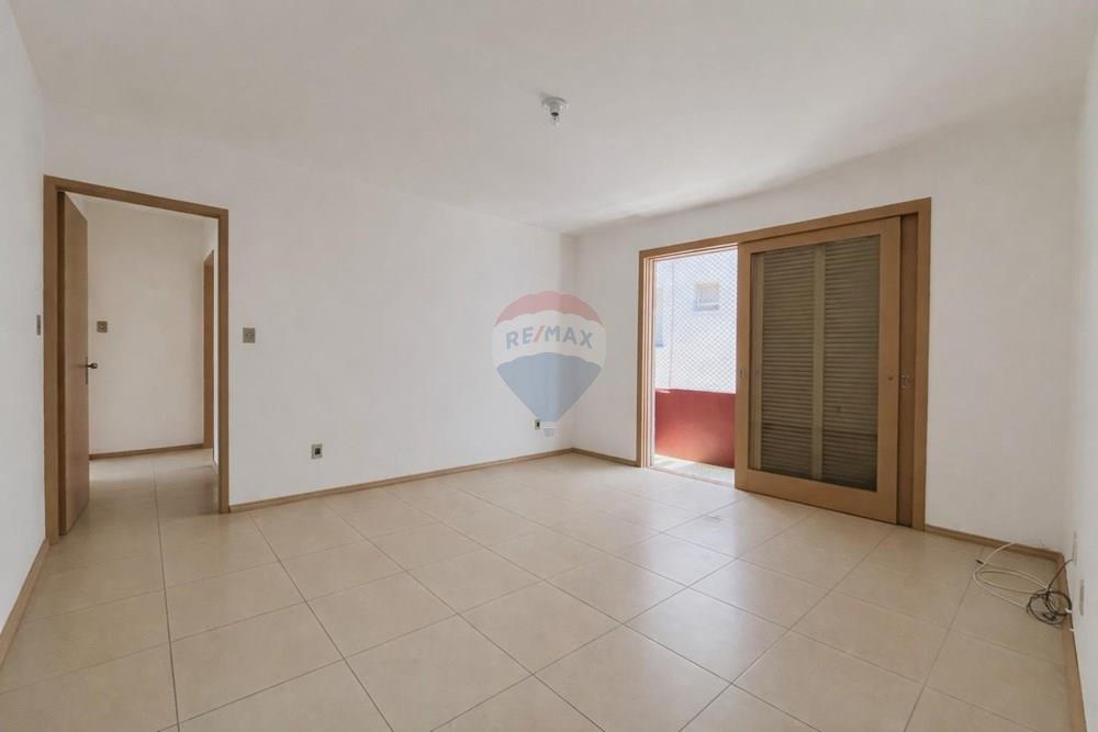 Apartamento - Alugar - Santa Maria , Rio Grande do Sul - 1.jpeg - 610471055-84