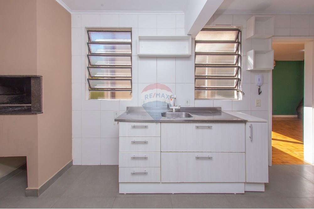 Apartamento - Venda - Porto Alegre , Rio Grande do Sul - ID 43058 (9).jpg - 610101031-6