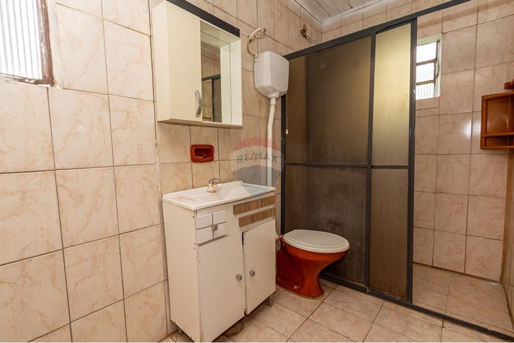 Casa - Venda - Gravataí , Rio Grande do Sul - _DSC7662.jpg - 610051035-80