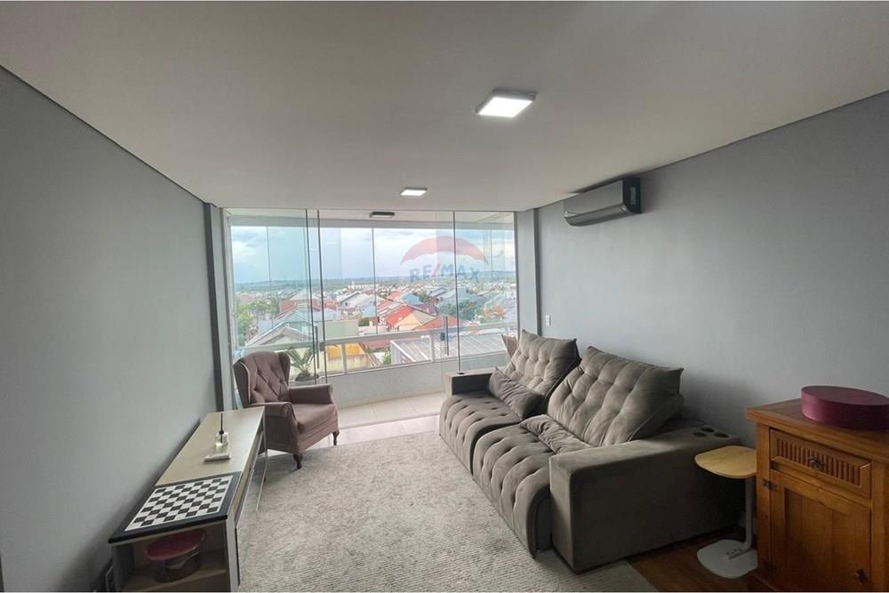 Apartamento - Alugar - Cachoeirinha , Rio Grande do Sul - 1 (13).jpg - 612551057-205