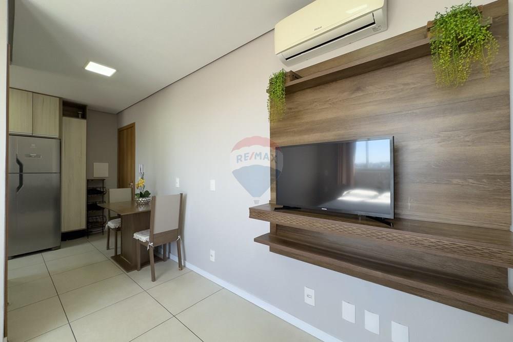 Studio - Venda - Bento Gonçalves , Rio Grande do Sul - IMG_0512.jpg - 610251006-95