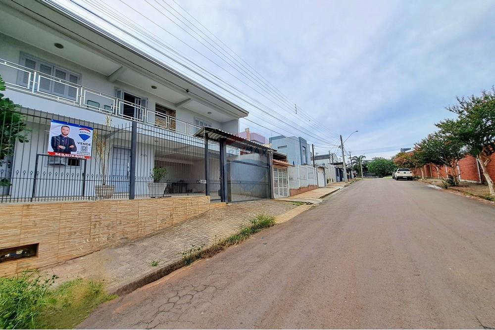 Casa - Venda - Passo Fundo , Rio Grande do Sul - WhatsApp Image 2025-03-22 at 16.13.53.jpeg - 610351016-171
