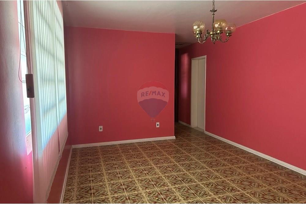 Residential - Отдельно стоящий дом - Cachoeirinha , Rio Grande do Sul - BR - WhatsApp Image 2025-09-05 at 15.22.32 (9).jpeg - 612551056-41