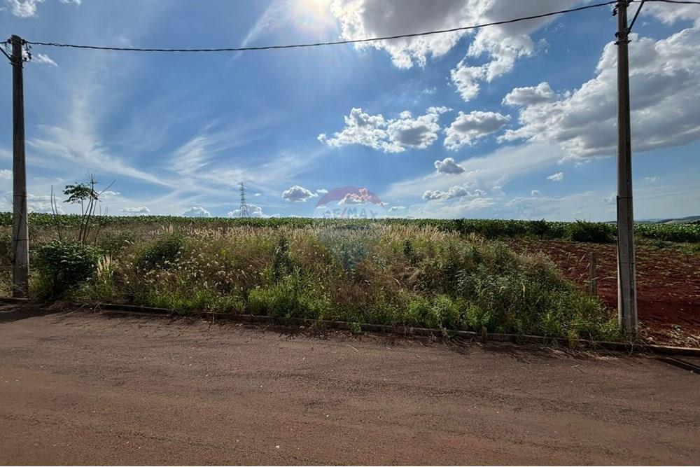 Terreno - Venda - Constantina , Rio Grande do Sul - WhatsApp Image 2025-11-18 at 15.26.19 (3).jpeg - 610341005-79