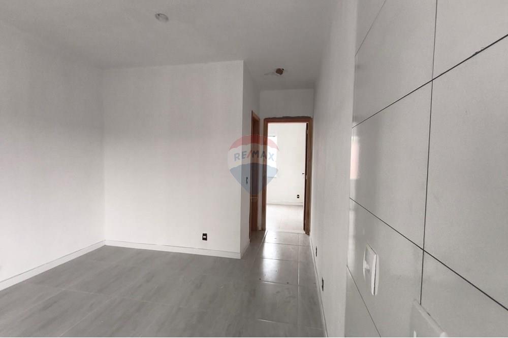 Apartamento - Venda - Alvorada , Rio Grande do Sul - 5425a9a3-5bca-4948-87a2-bd3f590fa03c.jpg - 612531046-208