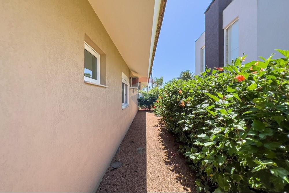 Casa de Condomínio - Venda - Xangri-lá , Rio Grande do Sul - IMG-20250327-WA0166.jpg - 612671032-34