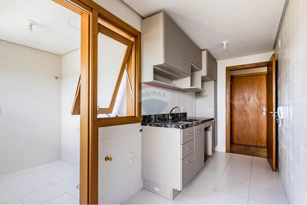 Apartamento - Venda - Porto Alegre , Rio Grande do Sul - 01sala017.jpg - 610101018-22