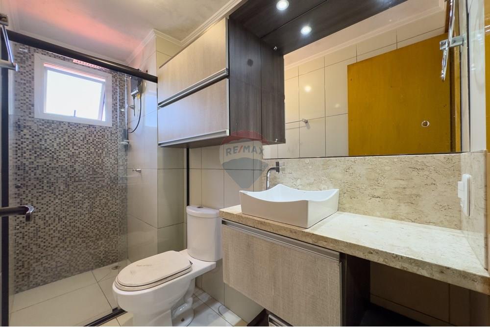 Apartamento - Venda - Bento Gonçalves , Rio Grande do Sul - IMG_8679.jpg - 610251016-58