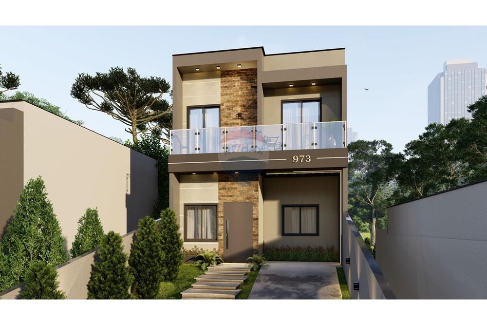 Casa - Venda - Passo Fundo , Rio Grande do Sul - image-4.jpg - 610271096-9