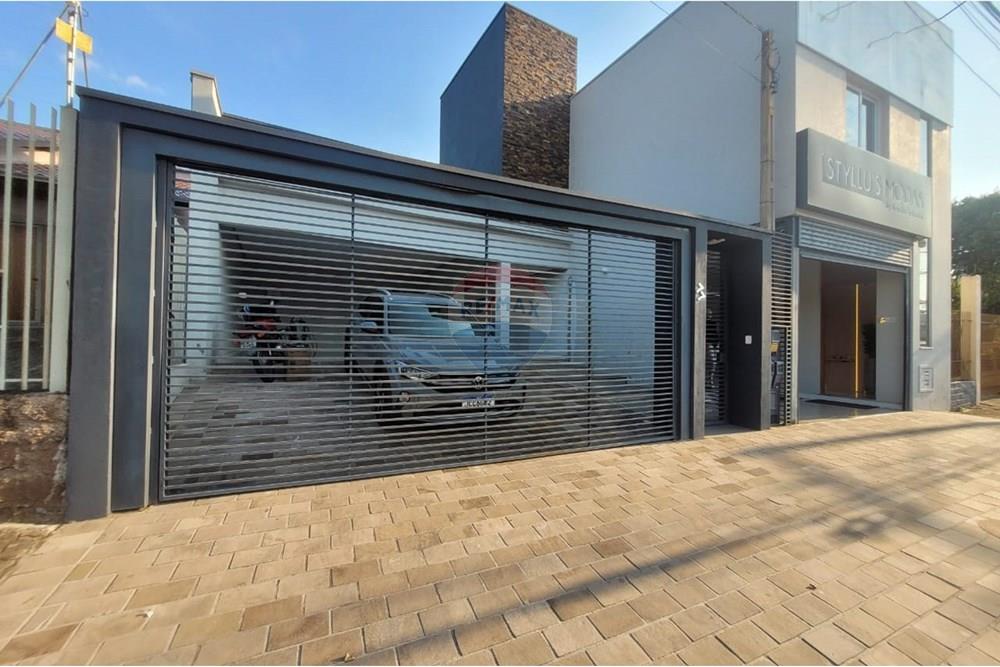 Casa - Venda - Sapiranga , Rio Grande do Sul - WhatsApp Image 2025-09-03 at 13.21.33.jpeg - 612511062-1