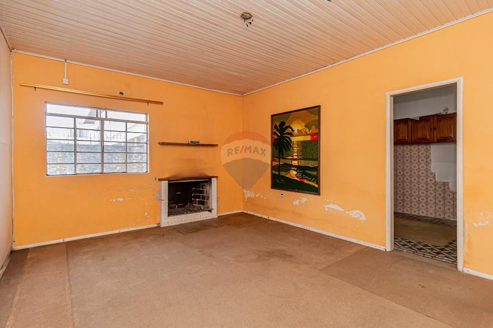 Terreno - Venda - Pelotas , Rio Grande do Sul - Fernando Osorio 5799-54.jpg - 610211062-16