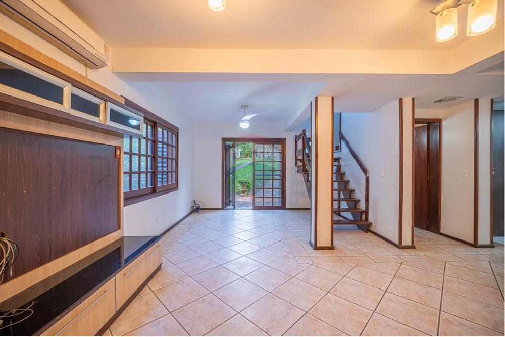 Chácara / Sítio / Fazenda - Venda - Cachoeirinha , Rio Grande do Sul - 13.jpg - 610141006-154