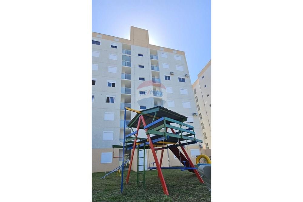 Apartamento - Alugar - Santa Maria , Rio Grande do Sul - 8.jpg - 610471003-199