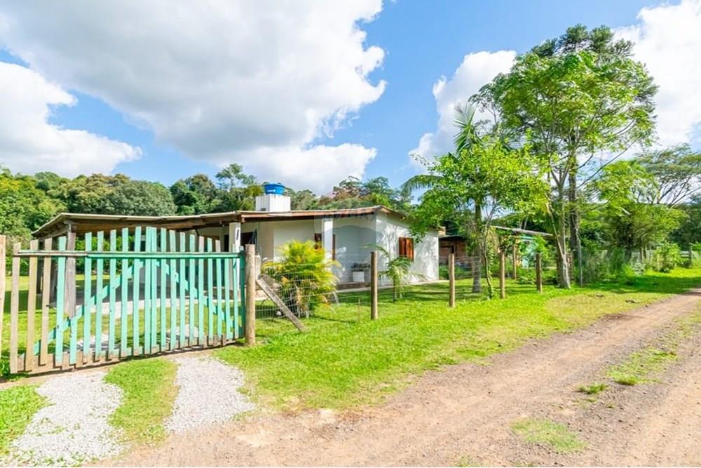 Chácara / Sítio / Fazenda - Venda - Gravataí , Rio Grande do Sul - WhatsApp Image 2025-05-20 at 09.57.56.jpeg - 610381018-2