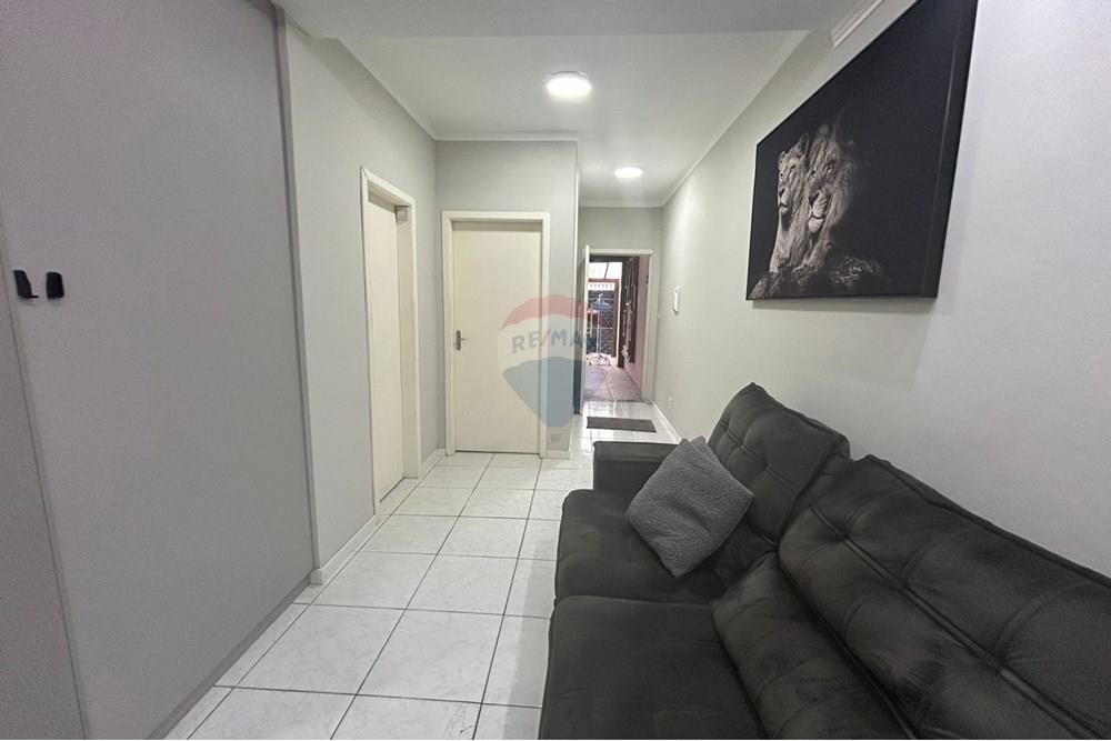 Casa - Venda - Cachoeirinha , Rio Grande do Sul - WhatsApp Image 2025-12-11 at 18.48.10.jpeg - 612551056-68