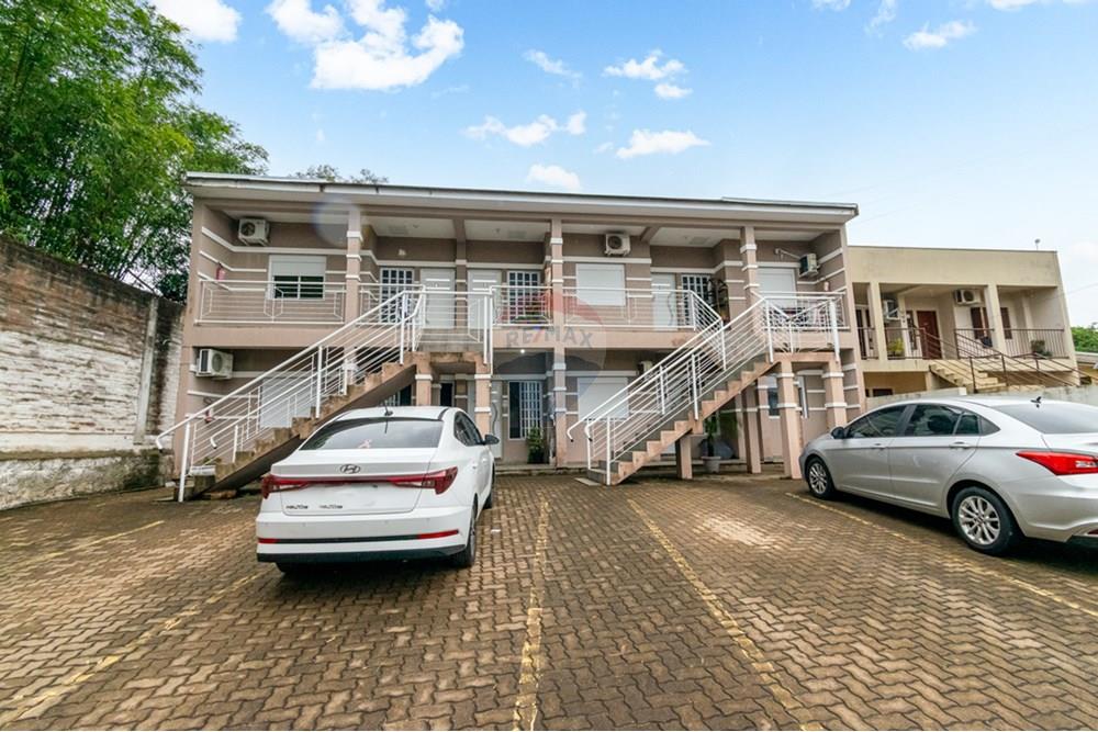 Apartamento - Venda - Cachoeirinha , Rio Grande do Sul - _DSC5061-Editar.jpg - 610381129-14