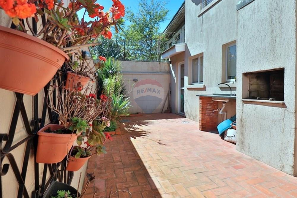 Casa de Condomínio - Venda - Porto Alegre , Rio Grande do Sul - WhatsApp Image 2025-10-13 at 11.12.56.jpeg - 612521032-44