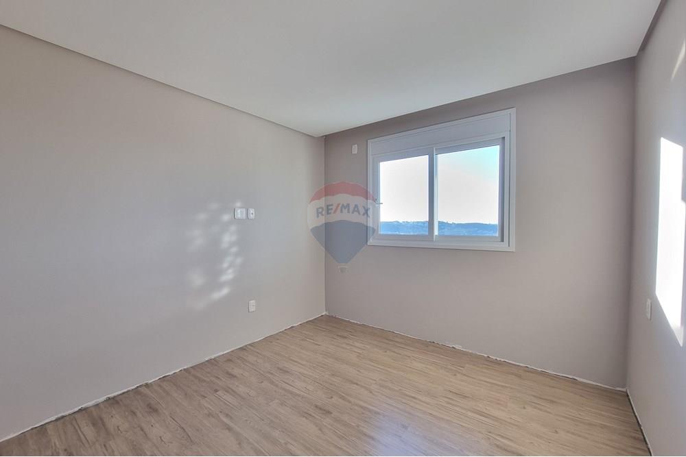 Apartamento - Venda - Bento Gonçalves , Rio Grande do Sul - WhatsApp Image 2025-06-30 at 16.43.30 (3).jpeg - 610251002-75