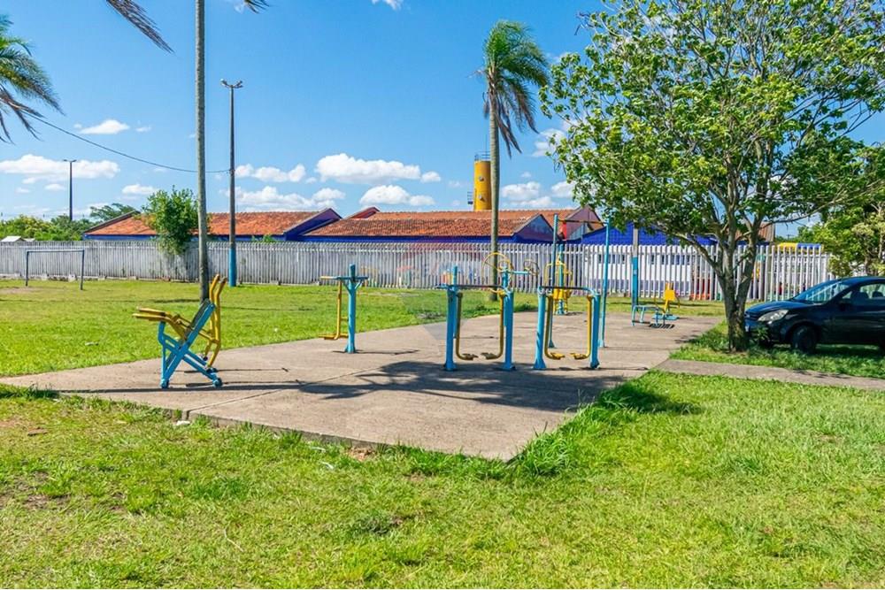 Casa - Venda - Cachoeirinha , Rio Grande do Sul - 19.jpg - 610381019-291