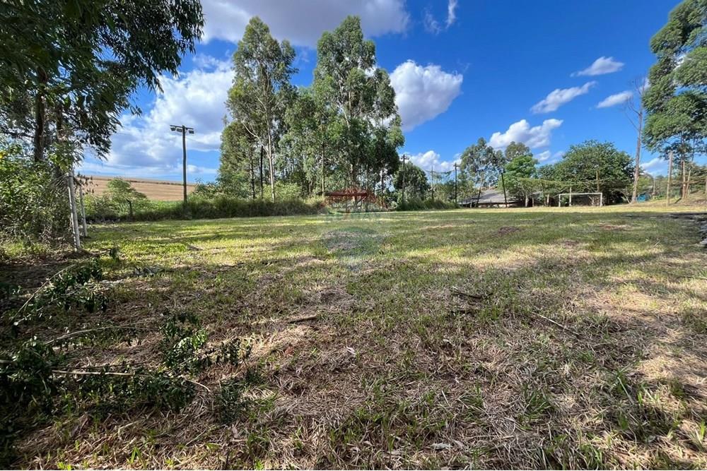 Chácara / Sítio / Fazenda - Venda - Trindade do Sul , Rio Grande do Sul - WhatsApp Image 2024-12-13 at 18.19.37.jpeg - 610231026-29