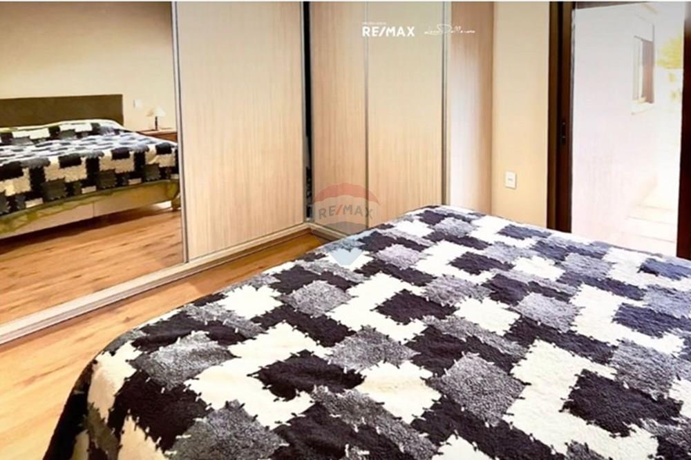 Casa - Venda - Sapucaia do Sul , Rio Grande do Sul - WhatsApp_Image_2025-06-23_at_16.45.40_(3)[1].jpeg - 612561001-284