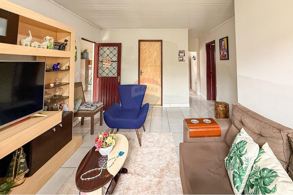 Casa - Venda - Sapucaia do Sul , Rio Grande do Sul - IMG_7087.jpg - 612651063-8