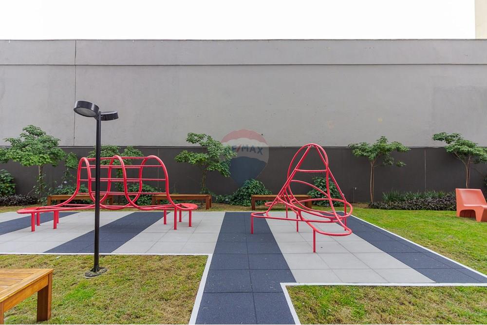 Apartamento - Venda - Porto Alegre , Rio Grande do Sul - _MG_2451.jpg - 612481060-22