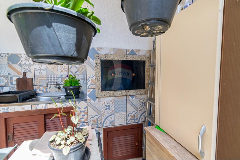 Sobrado - Venda - Gravataí , Rio Grande do Sul - _DSC1955.jpg - 610051021-136