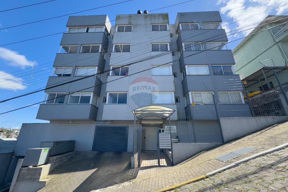 Apartamento - Venda - Bento Gonçalves , Rio Grande do Sul - 19.jpg - 610251003-74
