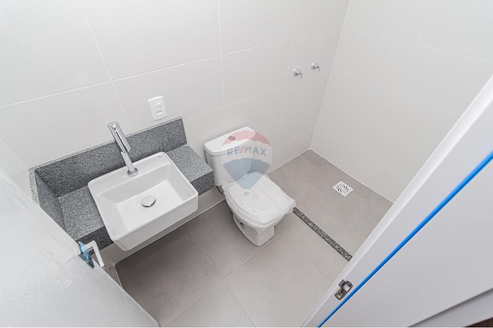 Apartamento - Venda - Pelotas , Rio Grande do Sul - Smart Urban -22.jpg - 610211062-11