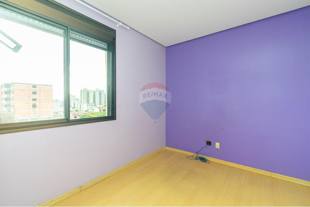 Apartamento - Venda - Cachoeirinha , Rio Grande do Sul - _DSC9816.jpg - 612551039-197