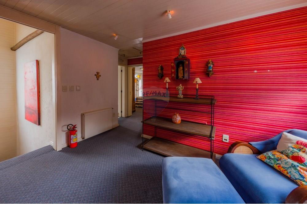 Casa - Venda - Canela , Rio Grande do Sul - foto-55.jpg - 612711028-44