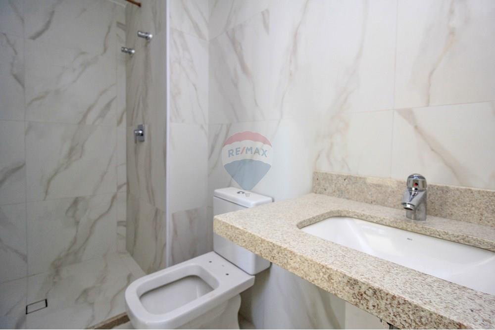 Apartamento - Venda - Porto Alegre , Rio Grande do Sul - IMG_6336.jpg - 610191045-26