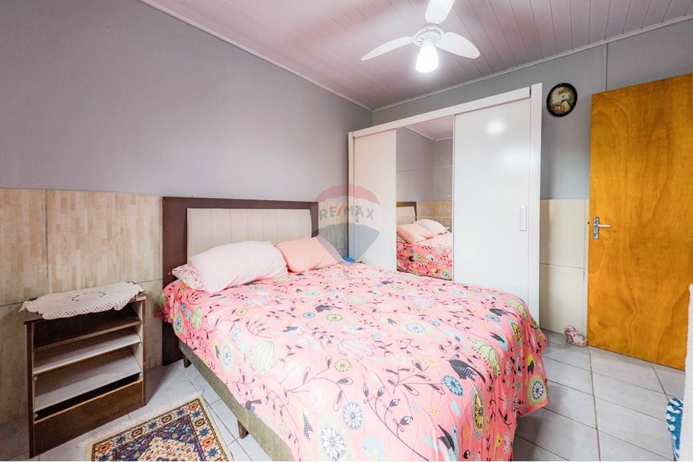 Casa - Venda - Imbé , Rio Grande do Sul - foto-4.jpg - 610391043-120