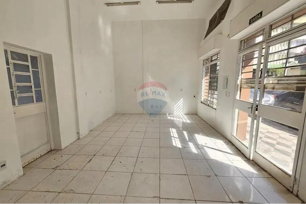 Ponto Comercial/ Loja - Alugar - Santa Maria , Rio Grande do Sul - WhatsApp Image 2025-05-30 at 16.27.49 (3).jpeg - 610451013-68