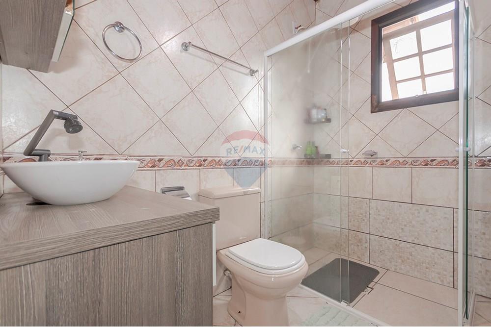 Casa - Venda - Porto Alegre , Rio Grande do Sul - FOTO CARLA 14.jpg - 612521072-20