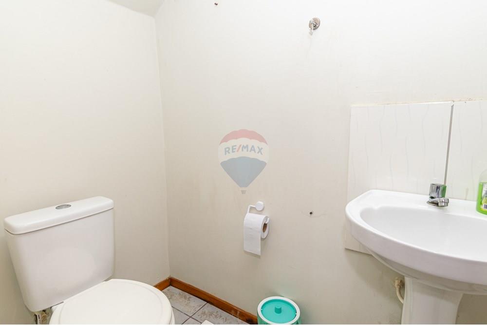 Sobrado - Venda - Gravataí , Rio Grande do Sul - _DSC0620.jpg - 610161100-46