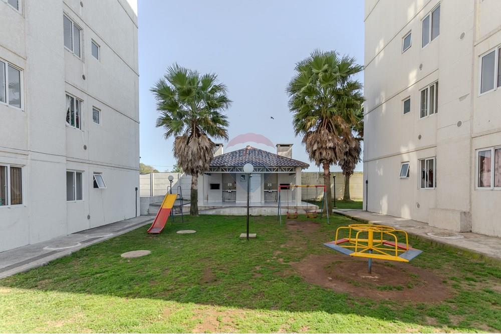 Apartamento - Venda - Santa Maria , Rio Grande do Sul - IMG_9236-HDR.jpg - 610311143-6