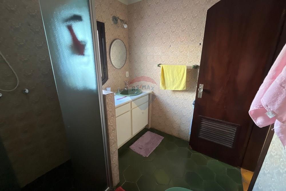 Casa - Alugar - Passo Fundo , Rio Grande do Sul - WhatsApp Image 2026-04-07 at 09.11.51 (1).jpeg - 612721018-181